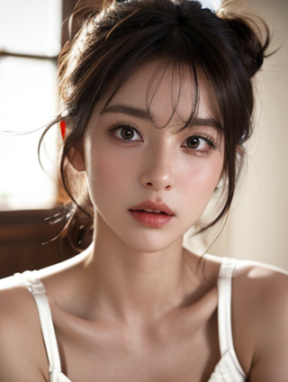 职业与婚姻：平衡的艺术1740700893148